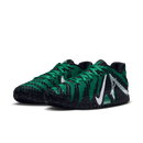 Nike Ja 3
