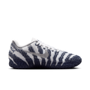 Nike Ja 3 TB