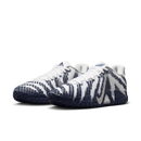 Nike Ja 3 TB