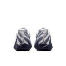 Nike Ja 3 TB
