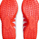 Nike Ja 3 TB