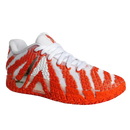 Nike Ja 3 TB