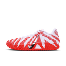 Nike Ja 3 TB