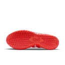 Nike Ja 3 TB