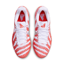 Nike Ja 3 TB