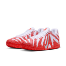 Nike Ja 3 TB