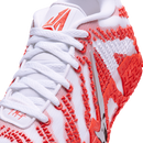Nike Ja 3 TB