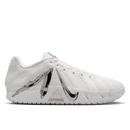 Nike Ja 3