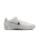 Nike Ja 3