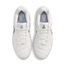 Nike Ja 3