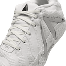 Nike Ja 3