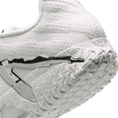 Nike Ja 3