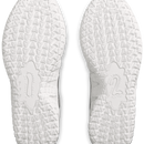 Nike Ja 3