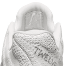 Nike Ja 3