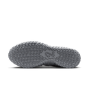 Nike Ja 3 TB