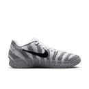 Nike Ja 3 TB