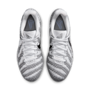 Nike Ja 3 TB