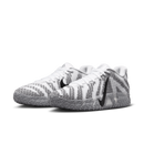 Nike Ja 3 TB