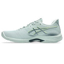 ASICS Netburner Ballistic FF 4