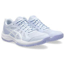 ASICS Upcourt 6