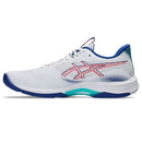 ASICS Netburner Ballistic FF 4