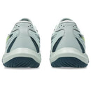 ASICS Gel-Rocket 12