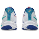 ASICS Netburner Ballistic FF 4