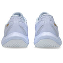 ASICS Gel-Rocket 12