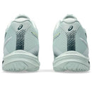 ASICS Netburner Ballistic FF MT 4
