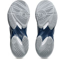 ASICS Gel-Rocket 12