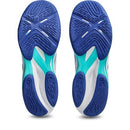 ASICS Netburner Ballistic FF 4