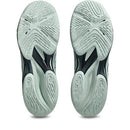 ASICS Netburner Ballistic FF MT 4