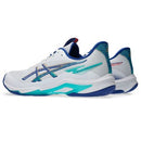 ASICS Netburner Ballistic FF 4