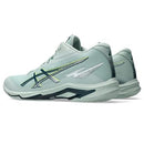 ASICS Netburner Ballistic FF MT 4