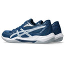 ASICS Gel-Rocket 12