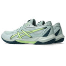 ASICS Gel-Rocket 12