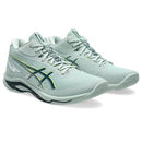 ASICS Netburner Ballistic FF MT 4
