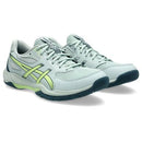 ASICS Gel-Rocket 12