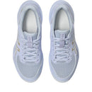 ASICS Gel-Rocket 12