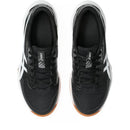 ASICS Gel-Rocket 12