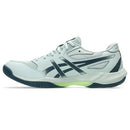 ASICS Gel-Rocket 12