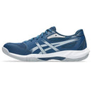 ASICS Gel-Rocket 12