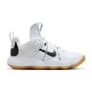 Nike React HyperSet