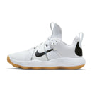 Nike React HyperSet