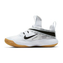 Nike React HyperSet