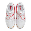 Nike React HyperSet