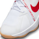Nike React HyperSet