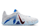 Nike Ja 3 SE GS