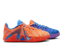 Nike Ja 3 GS