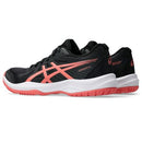 ASICS Upcourt 6